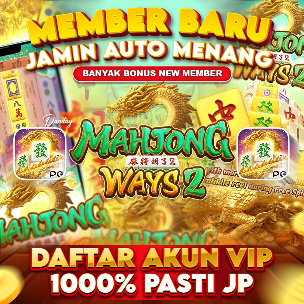 78TOTO : Mainkan Link Slot 4D Gacor Scatter Mahjong Terpercaya